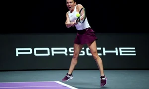 simona halep turneul campioanelor shenzhen jpeg