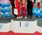 9 alexandru urzica campion fiul lui marius urzica antrenor gimnastica ruse bulgaria 9 jpg jpeg