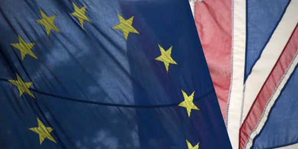 Brexit EPA