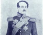 Grigore Alexandru Ghica. FOTO: Profimedia