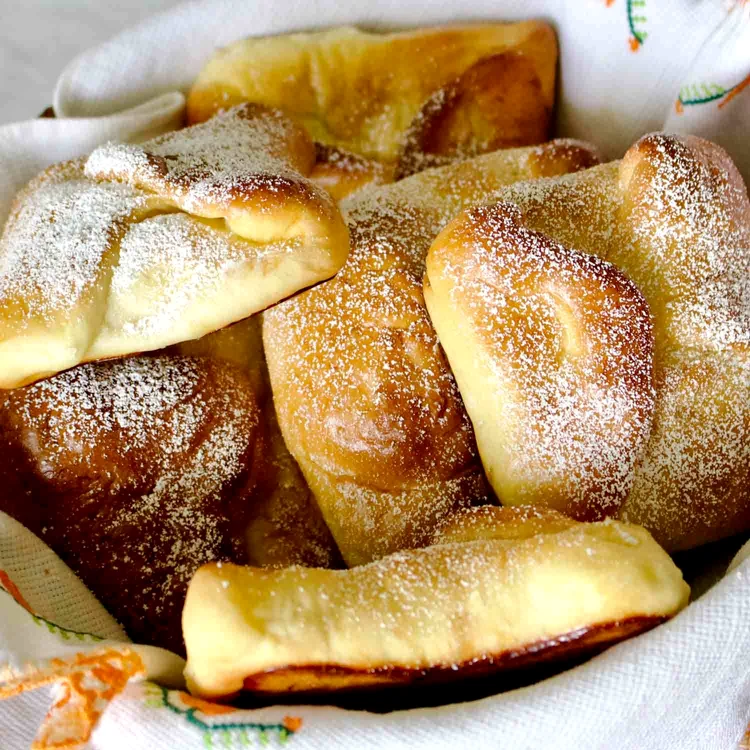 1 branzoaice de casa jpg jpeg