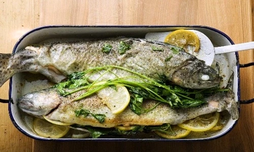 1 70956 original jpg jpeg