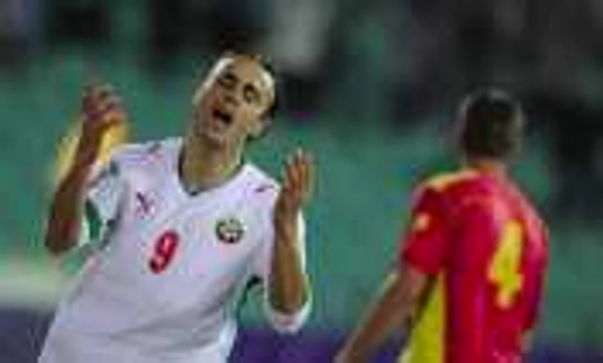 Dimitar Berbatov
