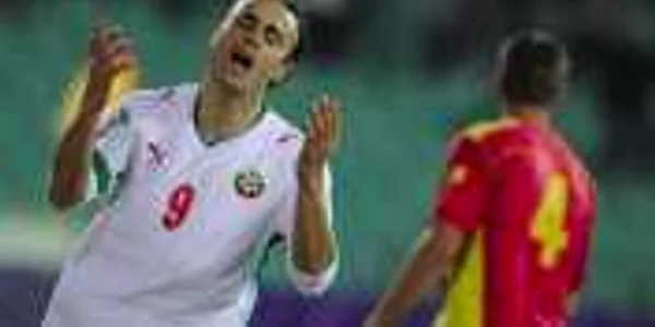 Dimitar Berbatov