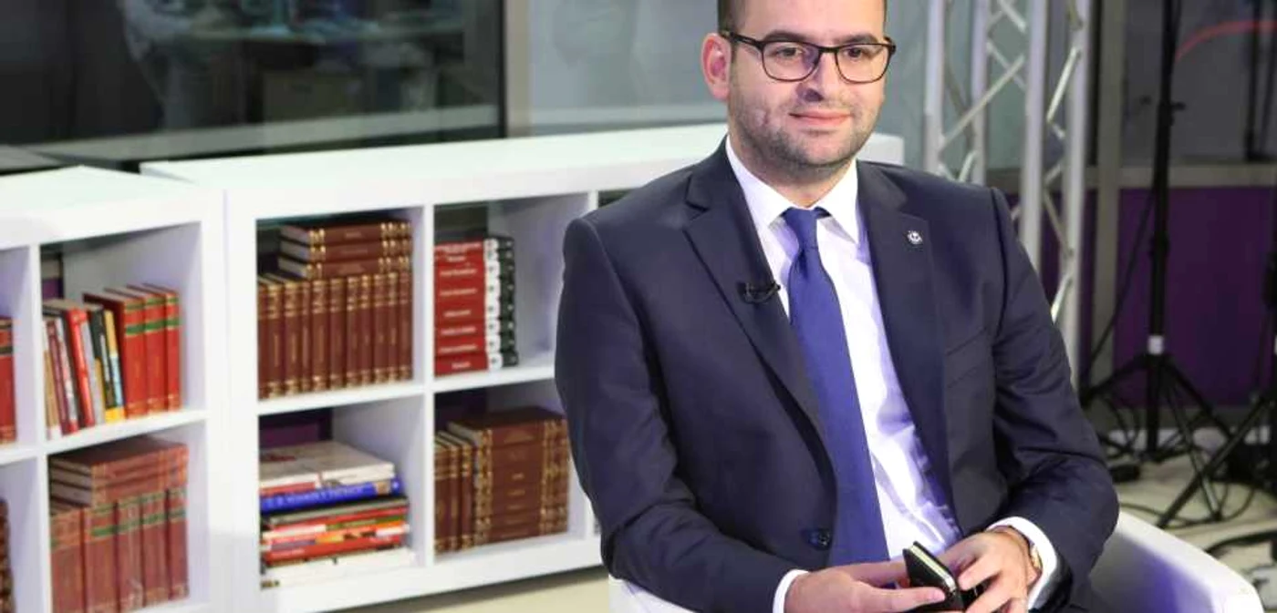 FOTO Adevărul