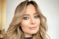laura cosoi instagram 83828200 webp