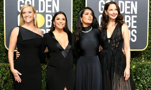 1 79152 original jpg png