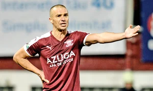 16 3 lat 2 coloane 2 jpeg