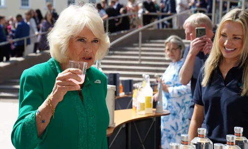 Regina Camilla, Profimedia (2) jpg