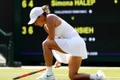 Simona Halep (Getty Images) jpg