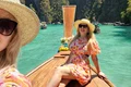banner ornela pasare png