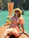 banner ornela pasare png