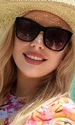 banner ornela pasare png