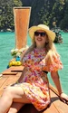 banner ornela pasare png