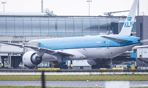 (foto EPA EFE) h 57320376 jpg