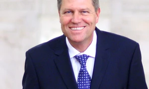 Un paradox al democrației jpeg