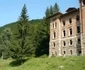 castel zlatna
