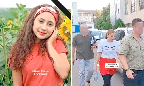 victima si criminala jpg
