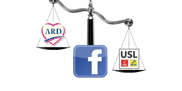 ard usl pe facebook