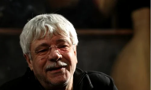 4 visu deschidere jpg jpeg