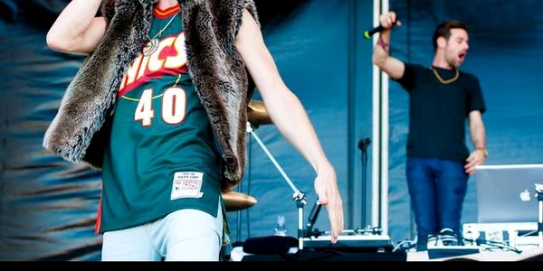 Macklemore 1 jpg