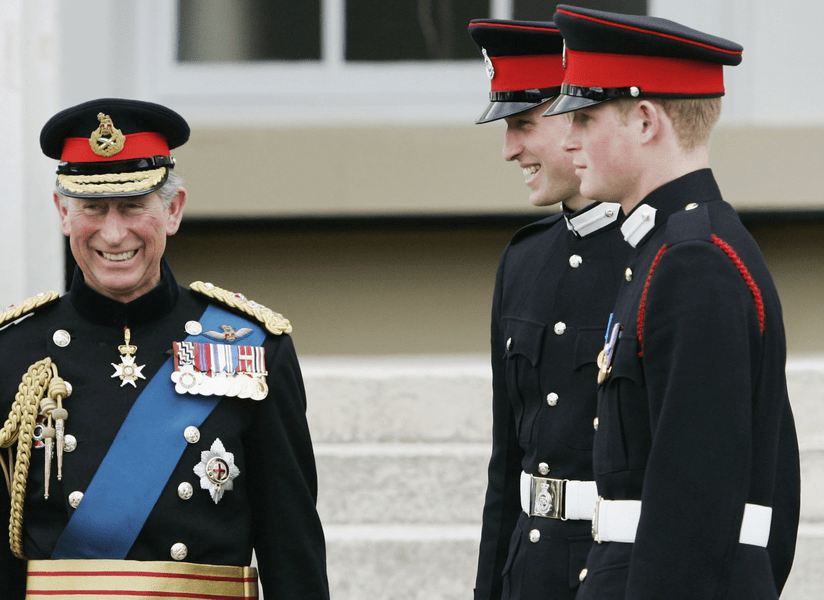 Detalii de la ceremonia de încoronare a Regelui Charles al III-lea. Ce li se pregătește britanicilor