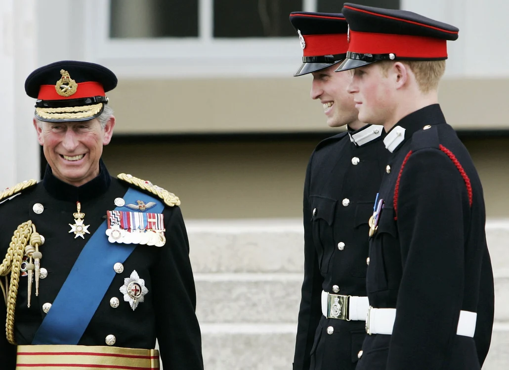 FOTO: Getty Images