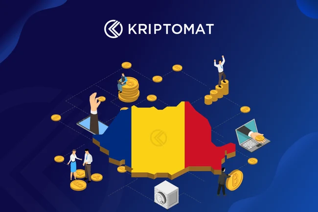 ce cripto sa cumperi azi si sa faci profit)