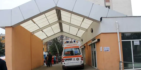 ambulanta