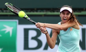 sorana cirstea tenis jpeg