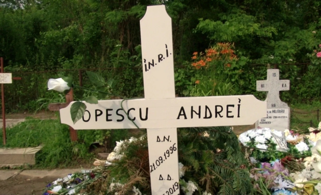 mort anglia