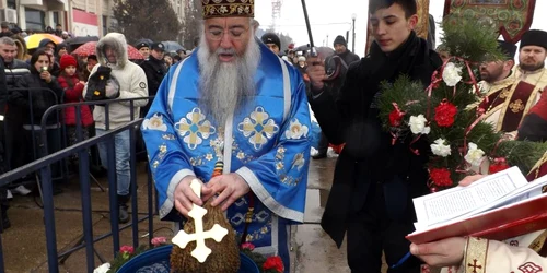 boboteaza severin FOTO Corina Macavei 