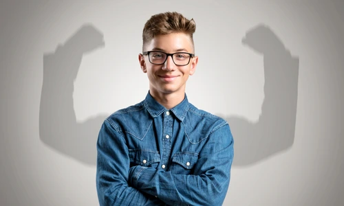 1 copil incredere jpg jpeg