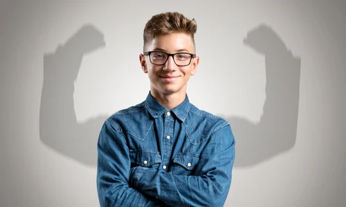 1 copil incredere jpg jpeg