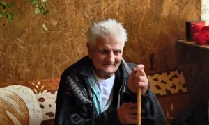  Vasile Gorgos jpg