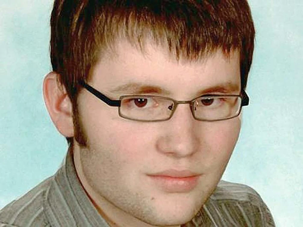 Tim Kretschmer  s-a sinucis după atac