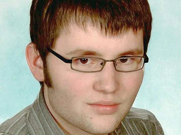 Tim Kretschmer s-a sinucis după atac