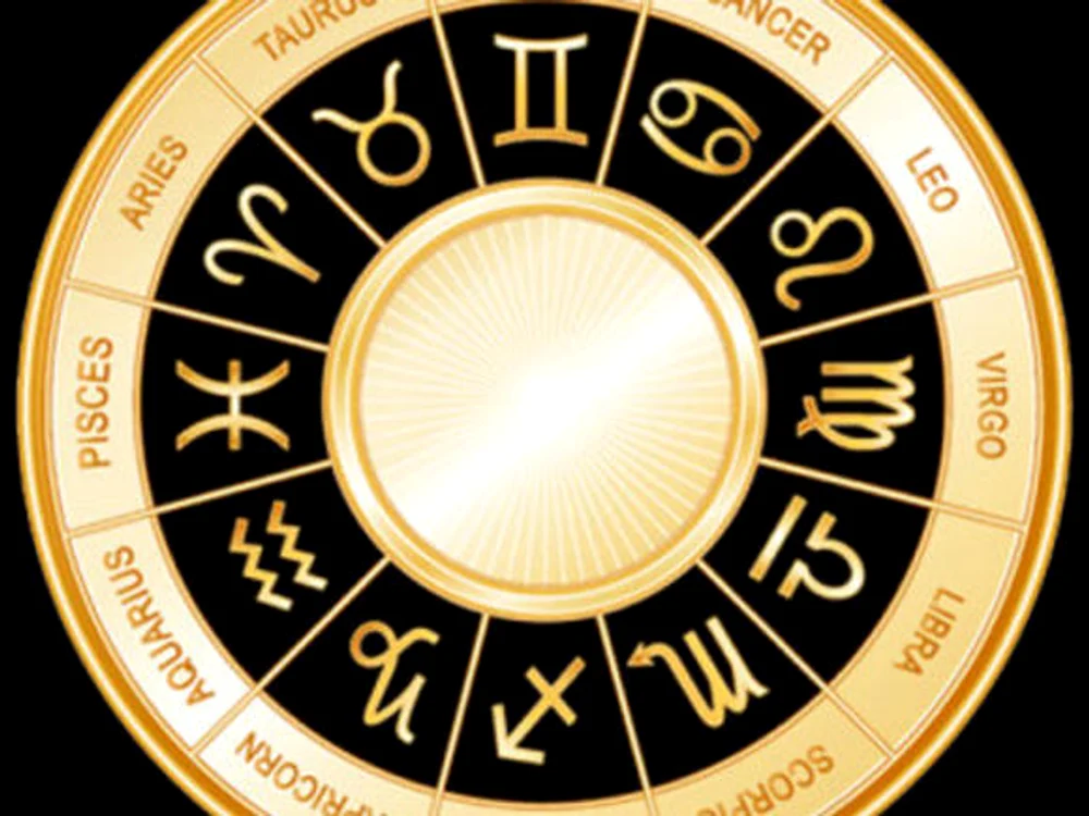 Horoscop zilnic 1 martie: Banii dau bătăi de cap multor zodiiFoto: cugetliber.ro
