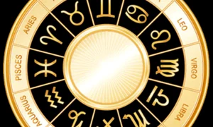 hororscop 1 martie jpeg