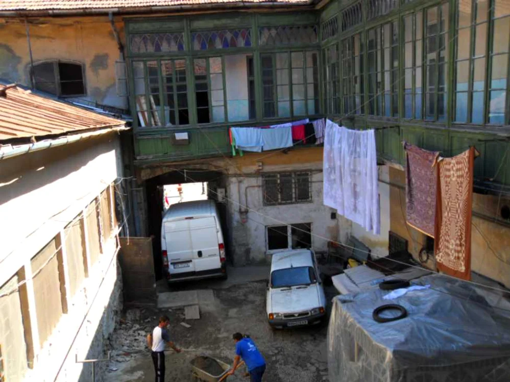 hotel coroana de aur 8