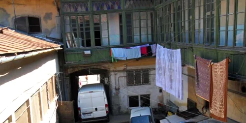 hotel coroana de aur 8