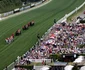 royal ascot5 jpg