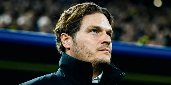 edin terzic bvb de (1) jpg