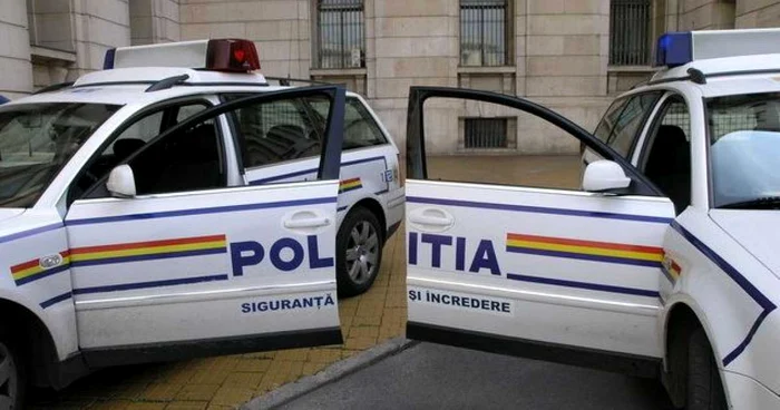 Foto.arhivă
