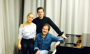 Cîntecul de lebădă al lui James Horner jpeg
