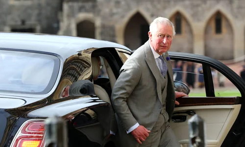 1 gettyimages 1051950984 jpg jpeg