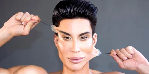 justin jedlica