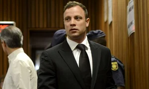 oscar pistorius jpeg