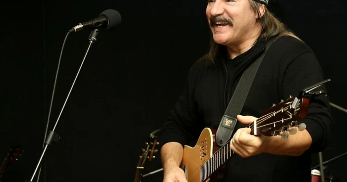 Vasile Șeicaru