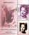 3 sofia ionescu 2018 stampsheet of romania jpg jpeg